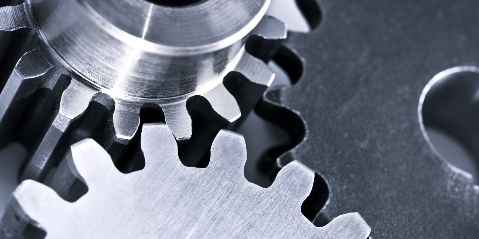 Gears Industrial Gray Abstract Concept Elena Elisseeva Dreamstime 616e3ae4c3a9b