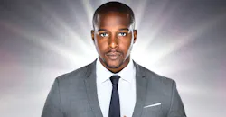 Leadership Style 617712d5b1fe0 Leadership Style 617712d5b1fe0