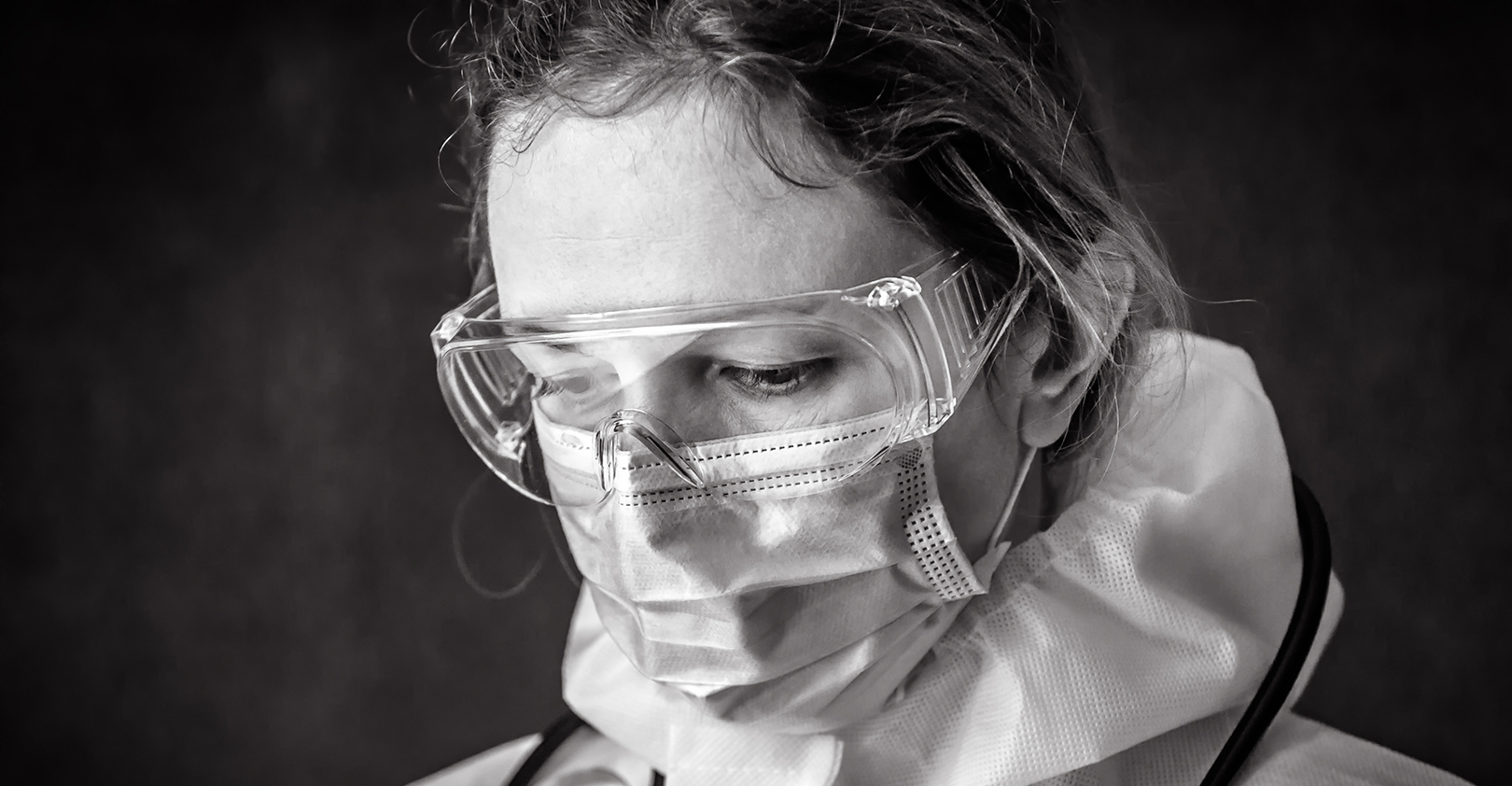 Medical Mask 6171809313700