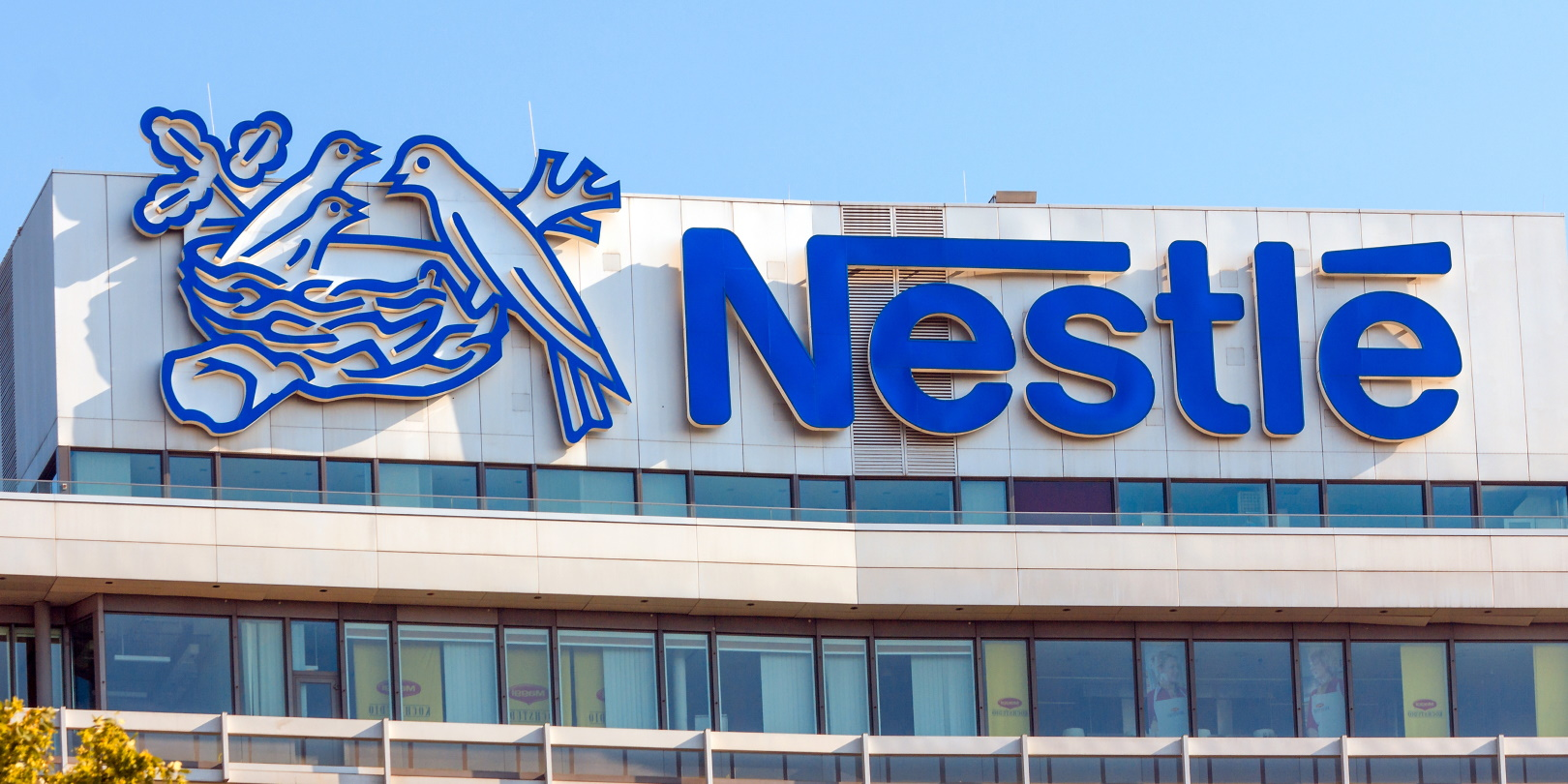 Nestle Tbe Dreamstime 615f1eb678d63