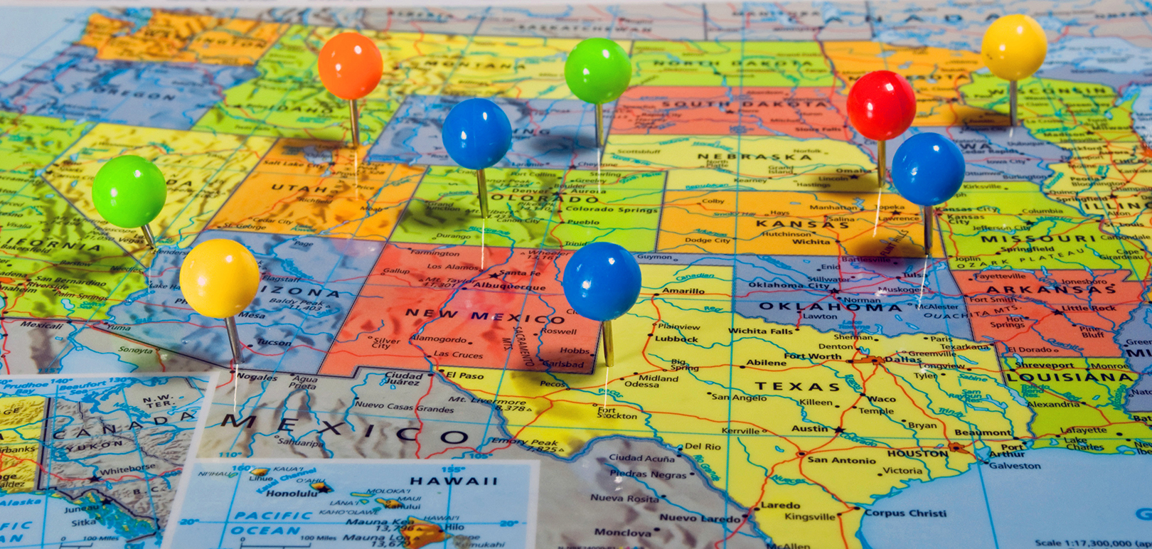 Onshoring 616dc0bea4b3c