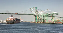 Port Of Los Angeles 616f83db161da Port Of Los Angeles 616f83db161da