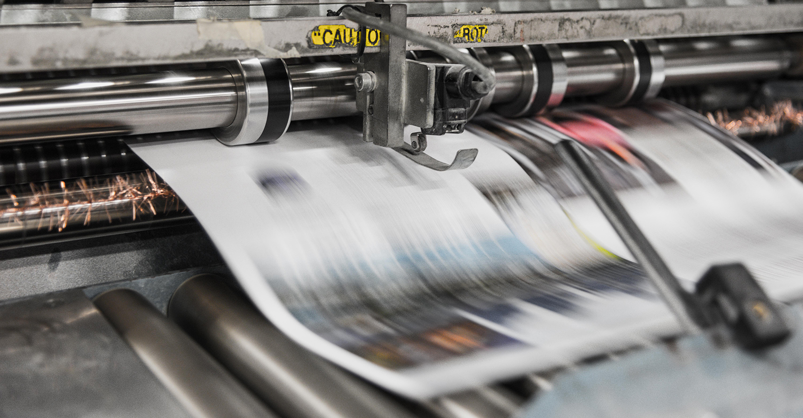 Printing Bank Phrom Tzm3 Oyu 6sk Unsplash 617bf4aba44cc