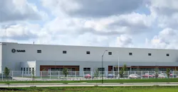 Saab 6172e32d112c9 Saab 6172e32d112c9