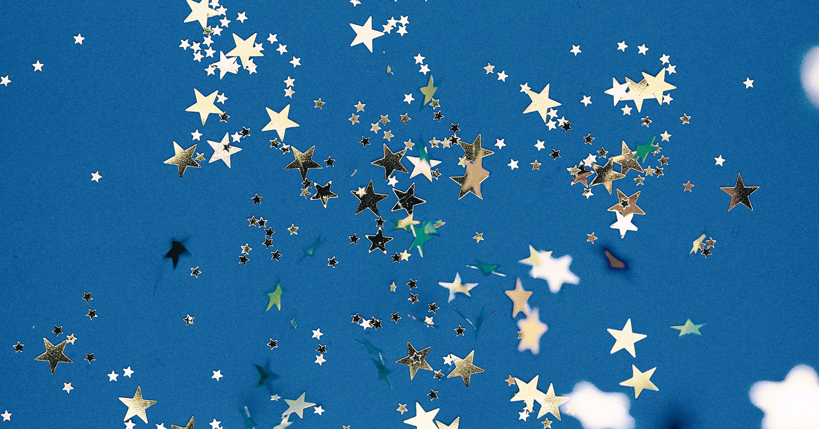 Universal Eye on Unsplash