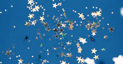 Universal Eye on Unsplash Universal Eye on Unsplash