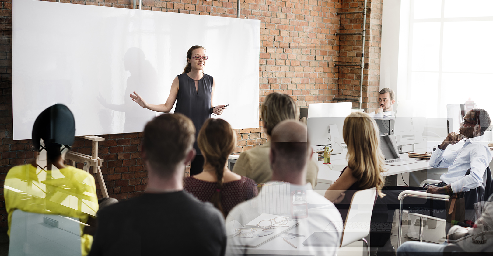 Strategy Season 2 6170745d5952b