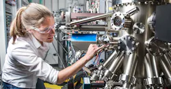 Talent Digital Transformation 617ac9d9e9e27 Talent Digital Transformation 617ac9d9e9e27