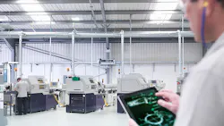 Asset 3 Digitization Resized 61894dabda52e Asset 3 Digitization Resized 61894dabda52e