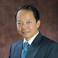 Christopher S. Tang