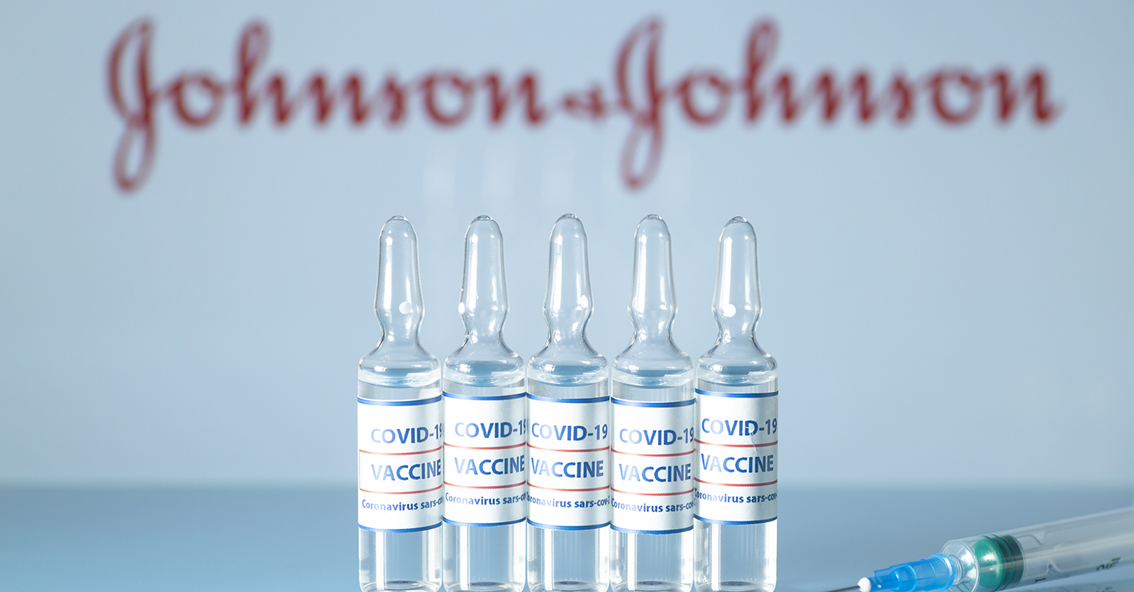 Johnson Johnsondreamstime Xl 205501691 1620 618e9f23e6246