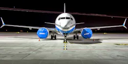 Boeing 737 Max Grounded In Poland Karol Ciesluk Dreamstime 618daf3e3f998 Boeing 737 Max Grounded In Poland Karol Ciesluk Dreamstime 618daf3e3f998
