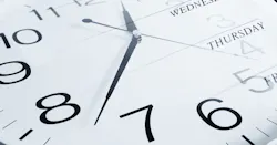 Clock Weekdreamstime Xl 26790911 6185adf3d6469 Clock Weekdreamstime Xl 26790911 6185adf3d6469