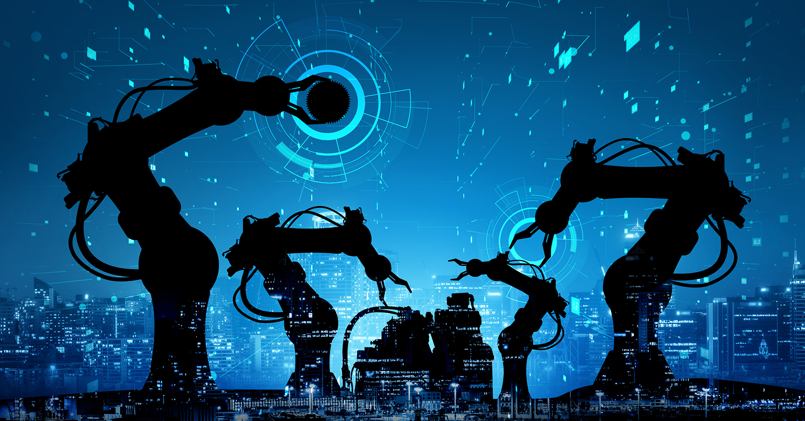 Cobot Future 619c17b764369