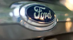 Dan Dennis A Yabcubr7 Ge Unsplash 60887ed9a8283 619680156a080 Dan Dennis A Yabcubr7 Ge Unsplash 60887ed9a8283 619680156a080