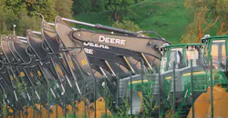 Deere 6183330e95ce1 Deere 6183330e95ce1