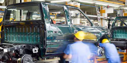 Factory Floor Car Production Lines Truck Vehicles Yongnian Gui Dreamstime 6193e851c289f Factory Floor Car Production Lines Truck Vehicles Yongnian Gui Dreamstime 6193e851c289f