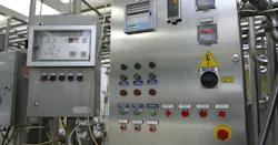 Industrial Equipment 6184037e0e53d Industrial Equipment 6184037e0e53d