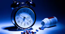 Some things that were a concern have become a crisis. Some things that were a concern have become a crisis.