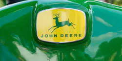 John Deere Deere And Co Logo Tractor Green Farm Agricultural Equipment Closeup Logo Ken Wolter Dreamstime 6182b7c473ef5 John Deere Deere And Co Logo Tractor Green Farm Agricultural Equipment Closeup Logo Ken Wolter Dreamstime 6182b7c473ef5