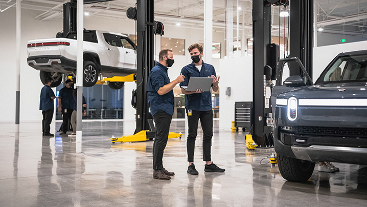 Rivn Plant 1 61bbc96431449