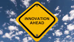 Companies and governments fund innovation in early stages and close to deployment. But, paying for the middle part of technological development remains challenging. Companies and governments fund innovation in early stages and close to deployment. But, paying for the middle part of technological development remains challenging.
