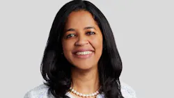 Revathi 61c2047566d24 Revathi 61c2047566d24