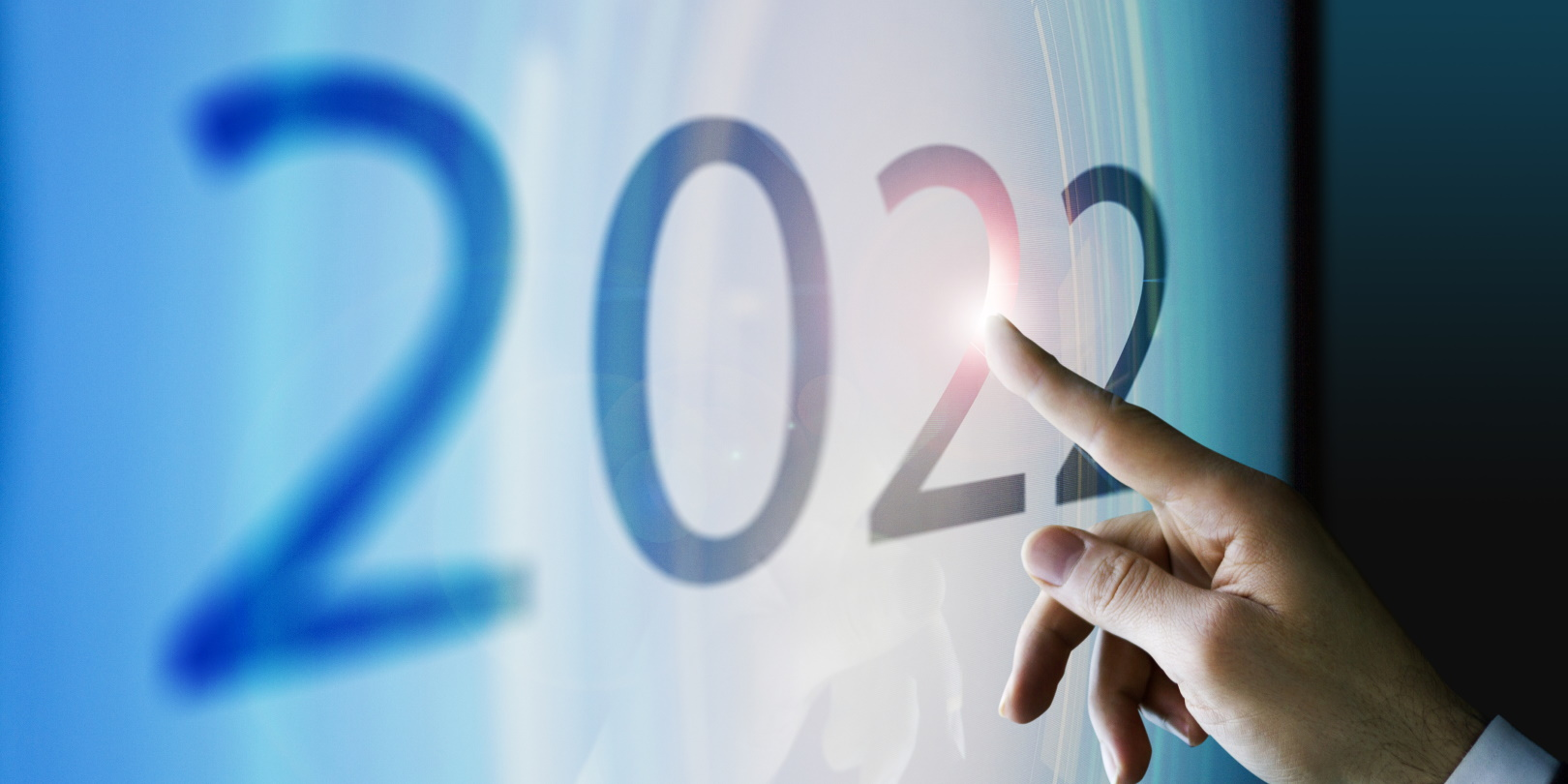 2022 Deniz Bayram Dreamstime 61caa5df9814a