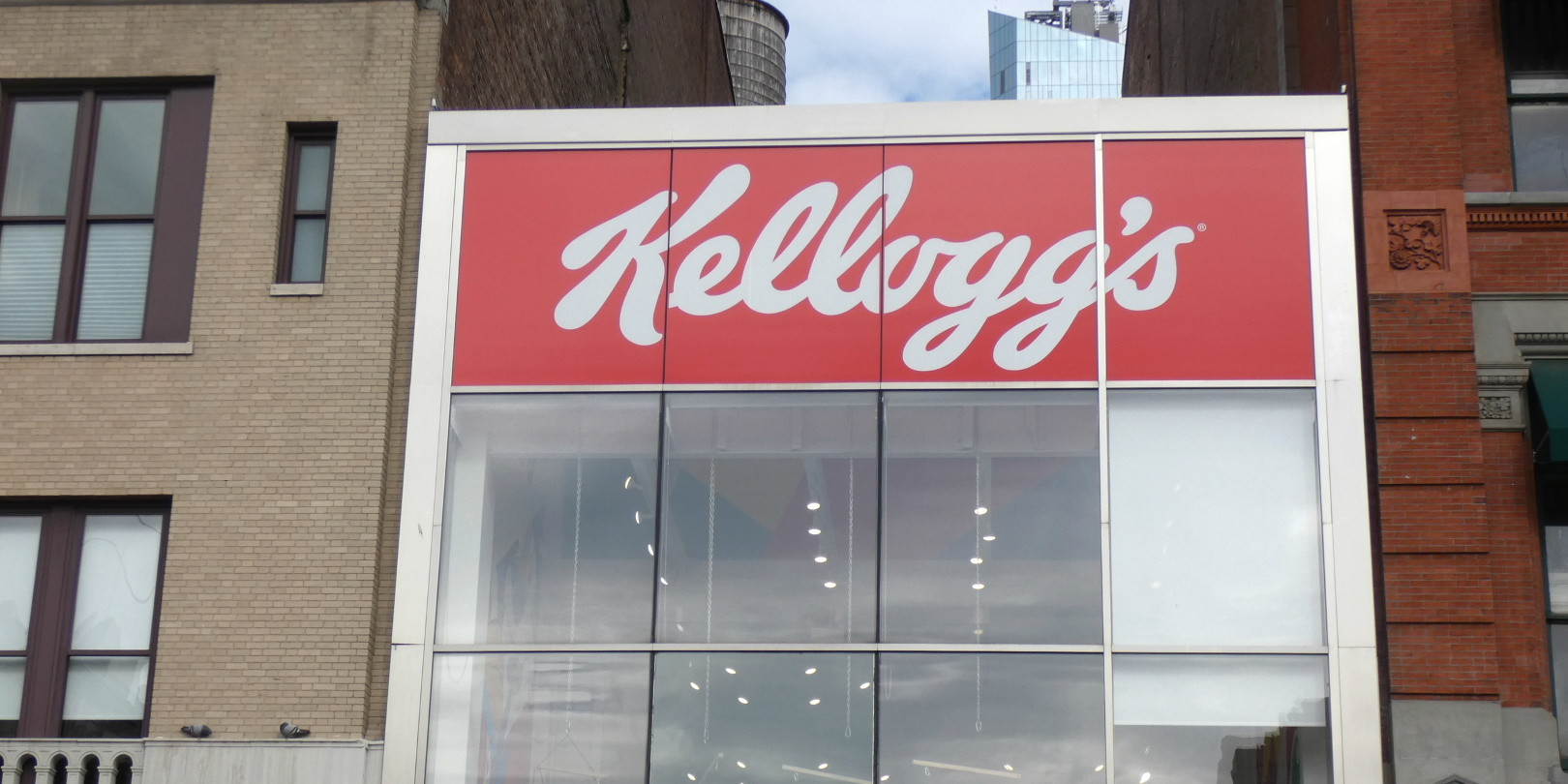 Kellogg S Cafe In Union Square Nyc Bigapplestock Dreamstime 61b023a8a1089