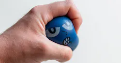 Chokehold 61c0a6df49bfc Chokehold 61c0a6df49bfc