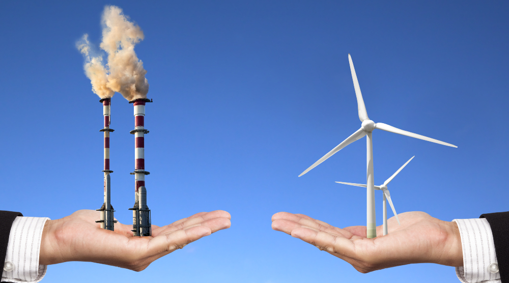 Clean Energy Vs Pollution 61a7a7e3518f8