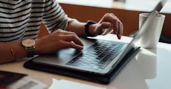 Computer Viewing Etienne Boulanger Aaf Ojsh 9j U Unsplash 61b37ab550eef Computer Viewing Etienne Boulanger Aaf Ojsh 9j U Unsplash 61b37ab550eef