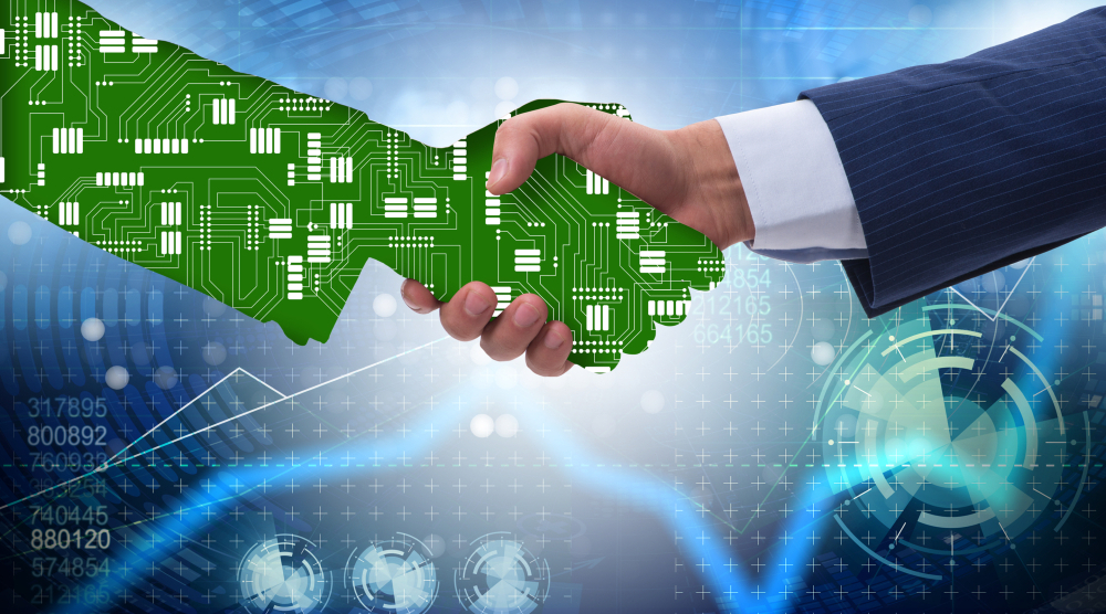 Digital Transformation For Manufacturers 61bcbbb60cb6b