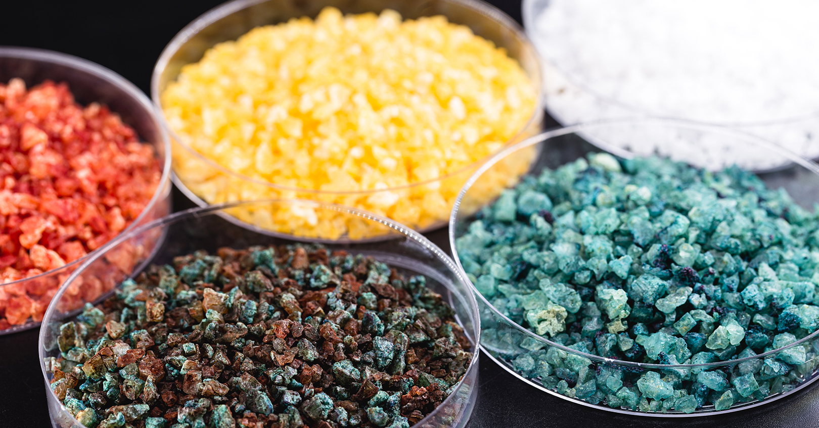 Rare Earths 208531784