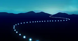 Road Journey Dreamstime Xl 53450860 61b234cfd4cd5 Road Journey Dreamstime Xl 53450860 61b234cfd4cd5