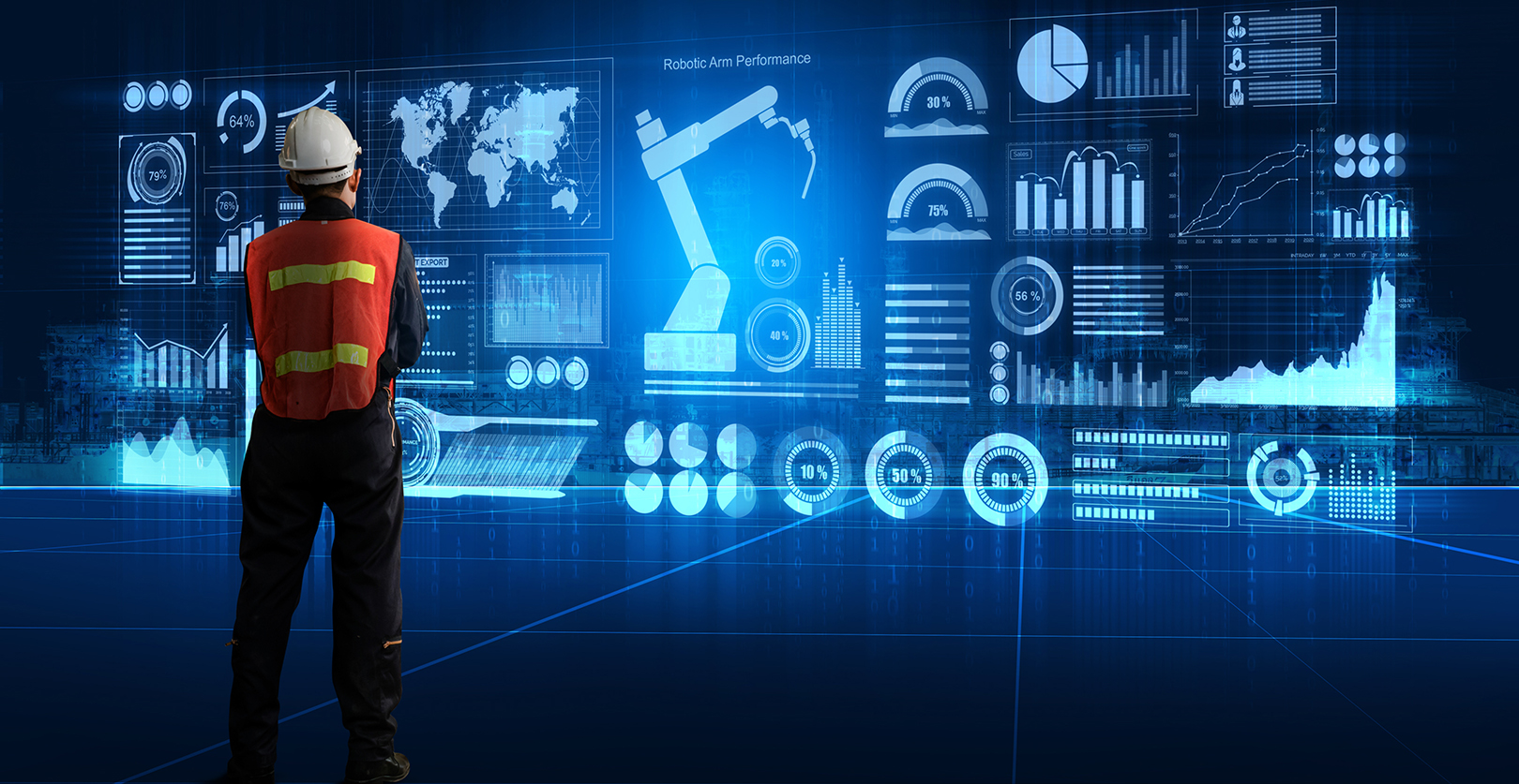 Smart Factory 2022 61c0e4755c0fd