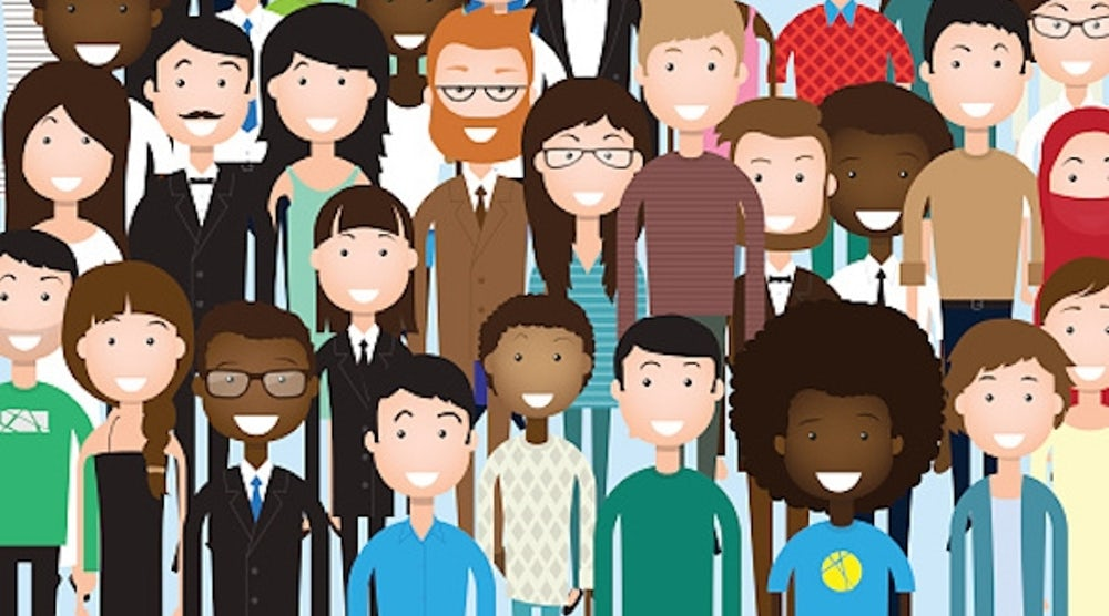 People Cartoon Cr Thinkstock 61d4ce941676e