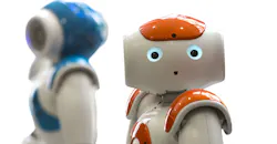 Ai Robots 61e881da9a948 Ai Robots 61e881da9a948