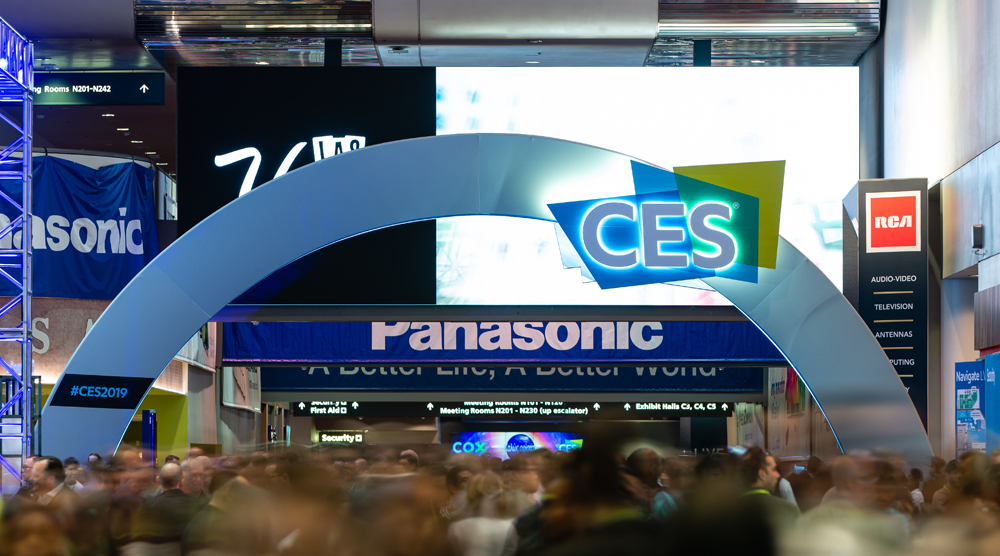 Ces Media 2022 61d33d7a84d6d