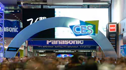 Ces Media 2022 61d33d7a84d6d Ces Media 2022 61d33d7a84d6d