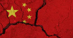 China Cracked Flag 61df9ecb3b13a China Cracked Flag 61df9ecb3b13a