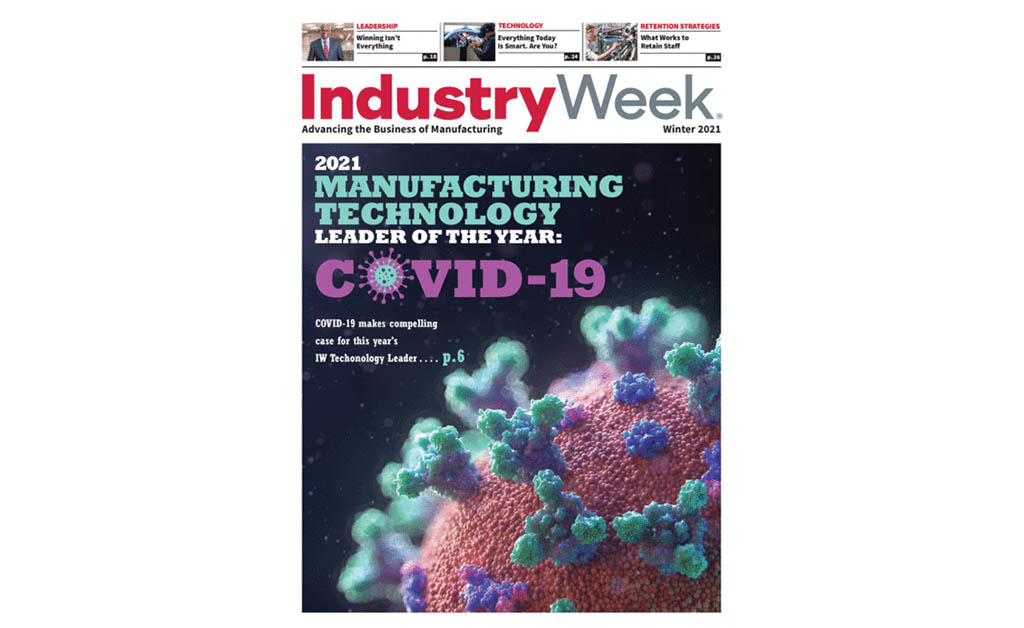 Iw Winter2021 Cover 61e88541694c8