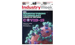 Iw Winter2021 Cover 61e88541694c8 Iw Winter2021 Cover 61e88541694c8