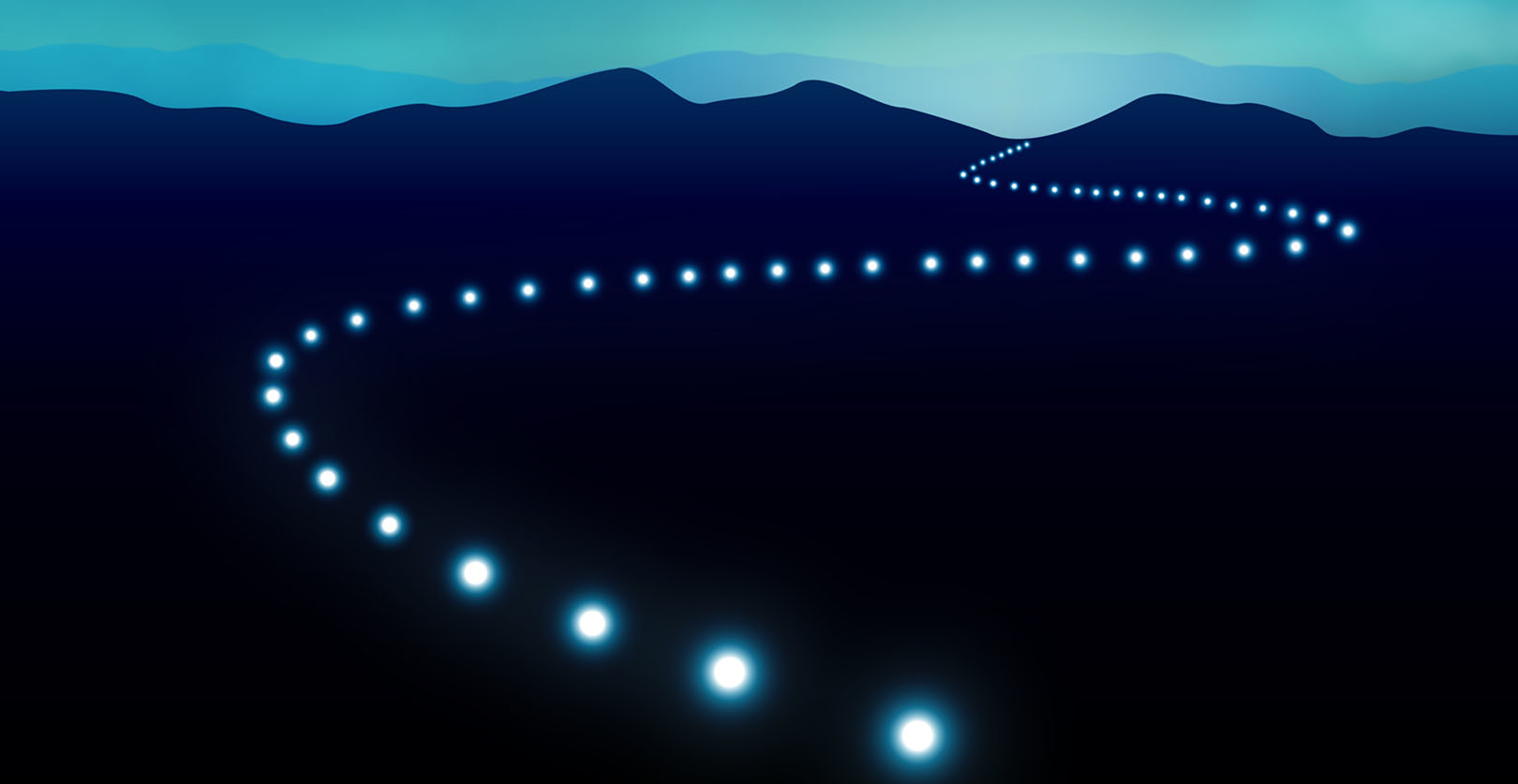 Journey 53450860 61dc8ba1d4857