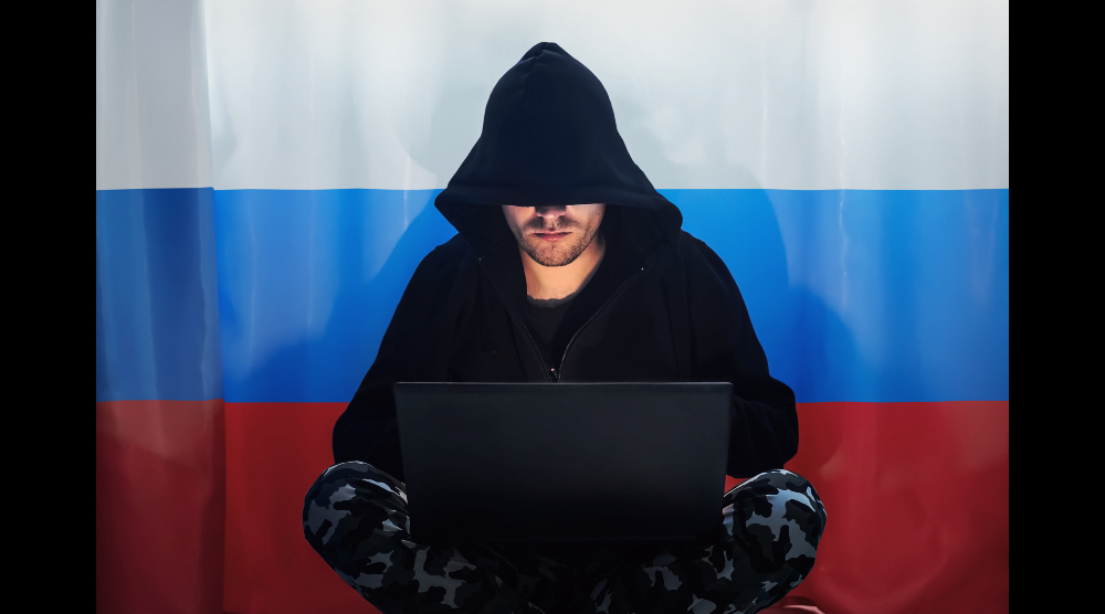 Russian Hacker Infrastructure Cyberattack Readiness 61df334185579