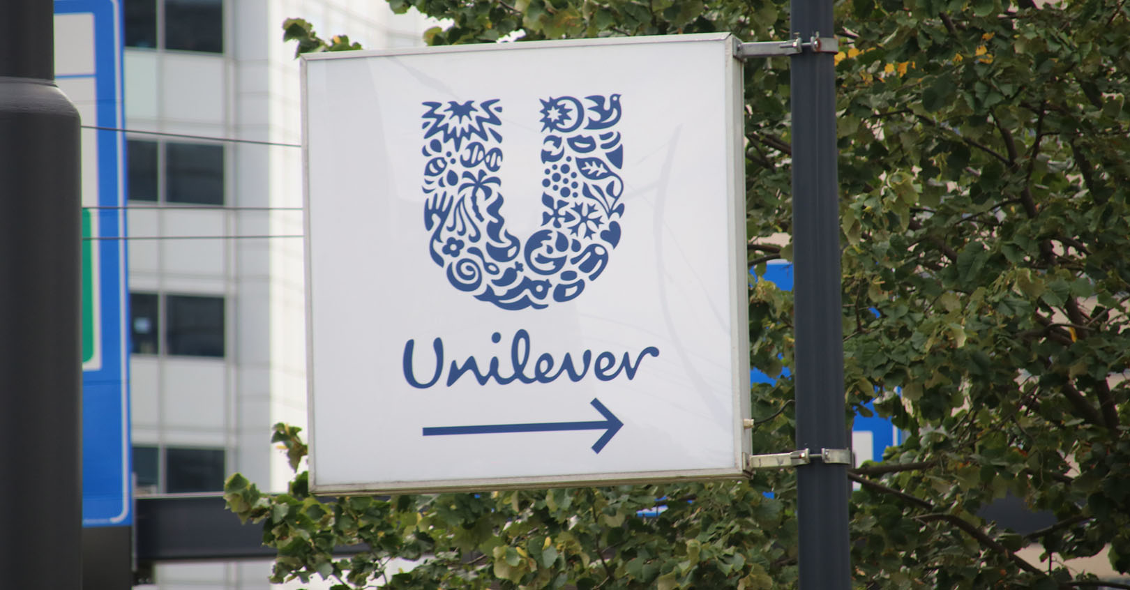 Unilever 1620 Xl 128252656 61e5ad82cfcef