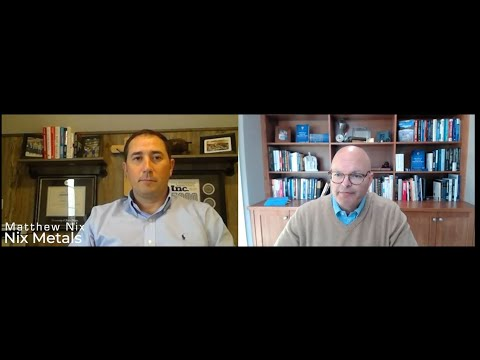 Hqdefault 61d368ebce230