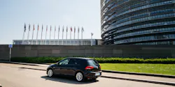 Volkswagen Golf Outside European Parliament Building Ifeelstock Dreamstime 61eede14620e1 Volkswagen Golf Outside European Parliament Building Ifeelstock Dreamstime 61eede14620e1