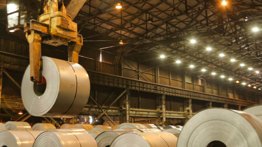 Clf Middletown 62068d103ad75