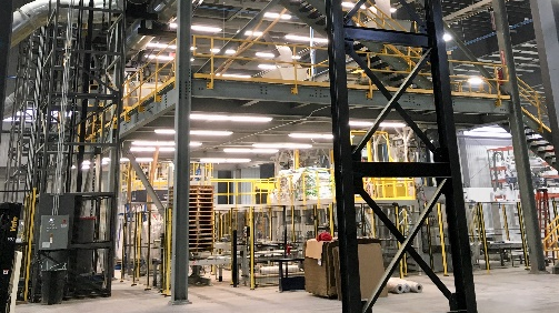 Hwi Harbison Walker 6213aef5f2c6b